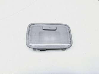 Плафон салонный Kia RIO 4 FB