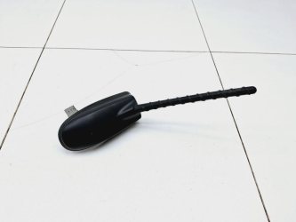 Антенна Kia RIO 4 FB