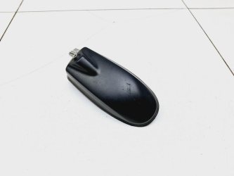 Антенна Kia RIO 4 FB