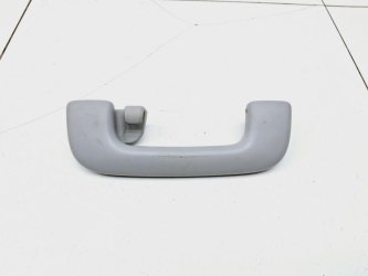 Ручка потолочная Kia RIO 4 FB