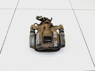 Суппорт задний правый Mitsubishi ASX