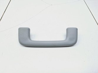 Ручка потолочная Mitsubishi ASX