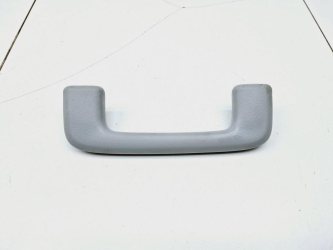 Ручка потолочная Mitsubishi ASX