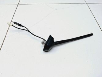 Антенна Mitsubishi ASX