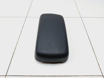 Подлокотник Mitsubishi ASX