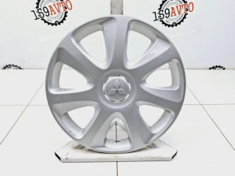 Колпак декоративный Mitsubishi ASX