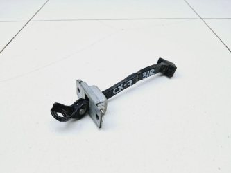 Ограничитель двери Mazda CX-7 ER