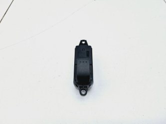 Кнопка стеклоподъемника Mazda CX-7 ER