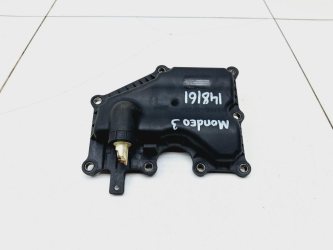 Сапун Ford Mondeo 3