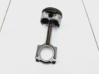 Поршень с шатуном Ford Mondeo 3