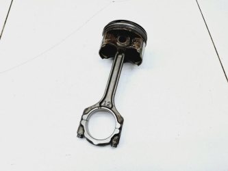 Поршень с шатуном Mitsubishi ASX