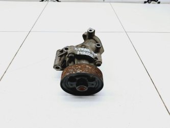 Помпа Nissan X-Trail T31