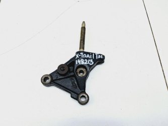 Кронштейн двигателя правый Honda CR-V 2 RD