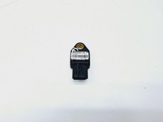 Датчик AIR BAG Dodge Caliber PM