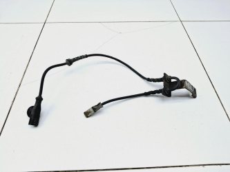 Датчик ABS передний Лада Ларгус R90