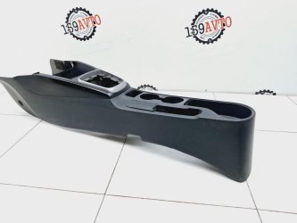 Консоль Kia RIO 4 FB