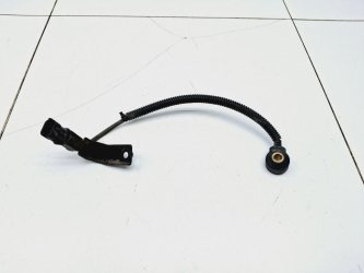 Датчик детонации Kia RIO 4 FB