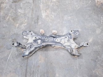 Подрамник Volkswagen Polo 5
