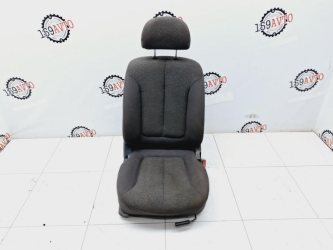 Сиденье переднее правое Hyundai Accent LC
