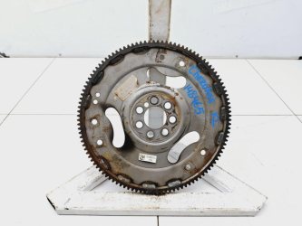 Маховик Jeep Cherokee KL