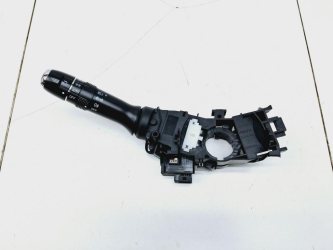Переключатель поворотов подрулевой Chery Tiggo 8