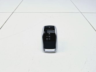 Рукоятка кулисы КПП Chery Tiggo 8