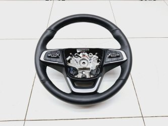 Руль Chery Tiggo 8