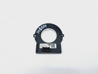Датчик угла поворота руля Chery Tiggo 8