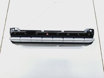 Блок кнопок Chery Tiggo 8