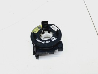 Механизм SRS шлейф Volkswagen Polo 5