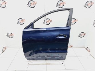 Дверь передняя левая Chery Tiggo 8