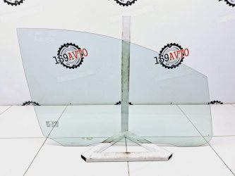 Стекло двери передней правой Ford C-MAX 1