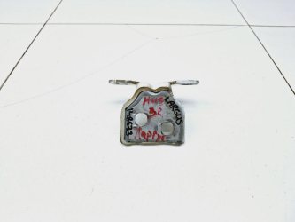Петля двери Лада Ларгус R90