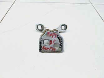Петля двери Лада Ларгус R90