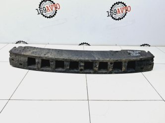 Наполнитель заднего бампера Volkswagen Polo 5