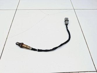 Датчик кислородный Kia RIO 4 FB