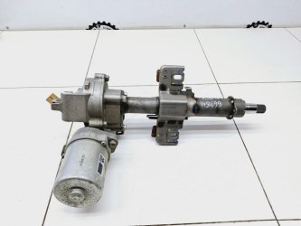 Колонка рулевая Kia RIO 4 FB