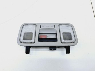 Плафон салонный Kia RIO 4 FB