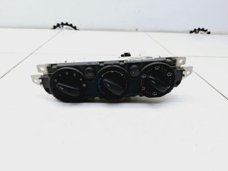 Блок управления отопителем Ford C-MAX 1