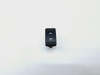 Кнопка стеклоподъемника Ford C-MAX 1