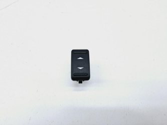 Кнопка стеклоподъемника Ford C-MAX 1