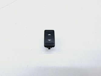 Кнопка стеклоподъемника Ford C-MAX 1