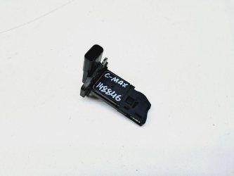 Датчик массового расхода воздуха Ford C-MAX 1