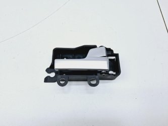 Ручка двери внутренняя правая Ford C-MAX 1
