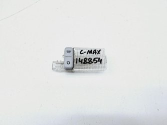 Плафон салонный Ford C-MAX 1