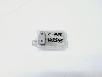 Плафон салонный Ford C-MAX 1