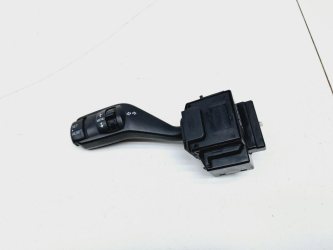 Переключатель поворотов подрулевой Ford C-MAX 1