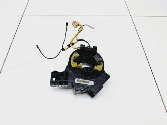 Механизм SRS шлейф Ford C-MAX 1