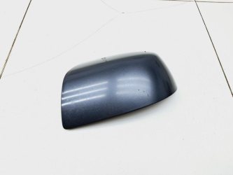 Накладка зеркала левого Ford C-MAX 1