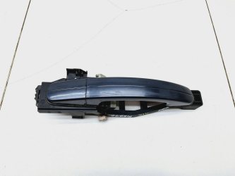 Ручка двери передней наружная правая Ford C-MAX 1